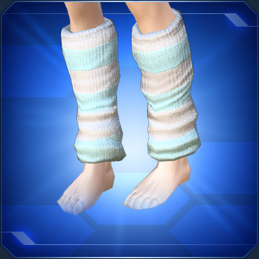 ファイル:しましまルーズソックス水 sc2.jpg