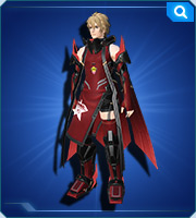 ファイル:エクスヴィランツ紅 cl.jpg