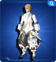 ファイル:ジャン・ドゥ cl.jpg