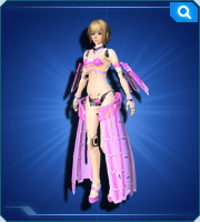 ファイル:ヘルマ・ルックス cl.jpg