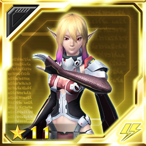 ファイル:ユクリータ cp.jpg