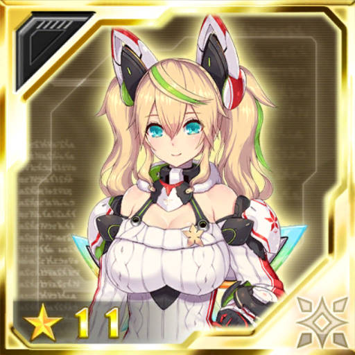 ファイル:優しき心のアークス ジェネ cp.jpg