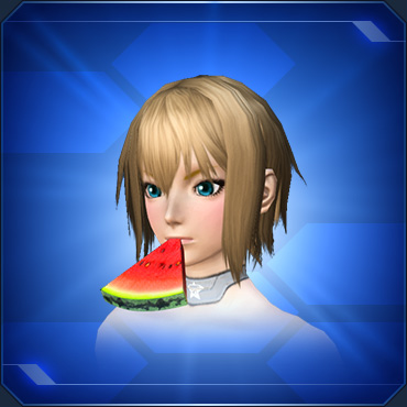 ファイル:くわえスイカ sc2.jpg