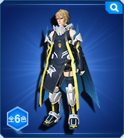 ファイル:エクスヴィランツ cl.jpg