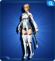 ファイル:タイガーピアス cl.jpg