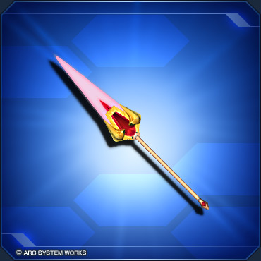 ファイル:*零織・イザヨイ sc2.jpg