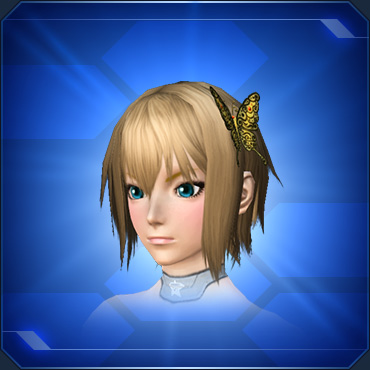 ファイル:アンティークバタフライ sc2.jpg