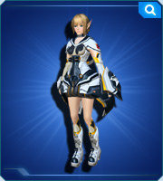 ファイル:ウィオラマギカ夜 cl.jpg