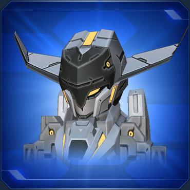 ファイル:シェリフ・ヘッド sc2.jpg