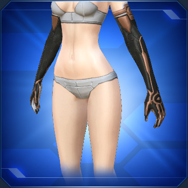 ファイル:マーシャルグローブ sc2.jpg