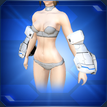 ファイル:メタルガントレット sc2.jpg