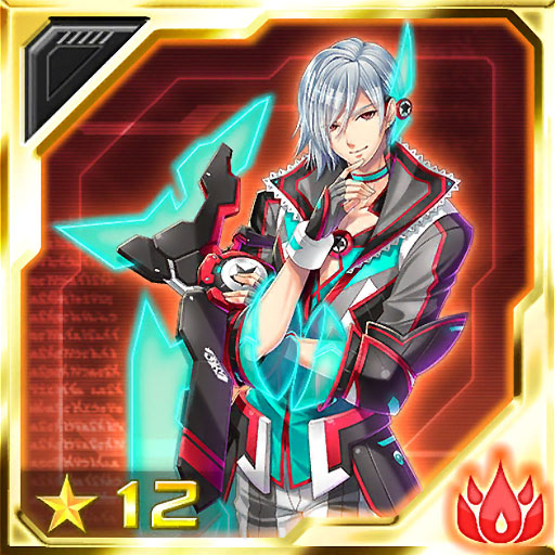 ファイル:イデアルデュオス cp.jpg