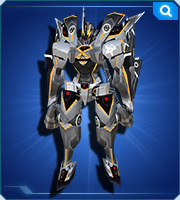 ファイル:エヴァレット・シリーズGV cl.jpg