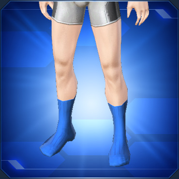 ファイル:スポーツリブソックスM sc2.jpg