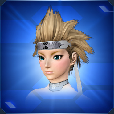 ファイル:格闘家ハチマキ sc2.jpg