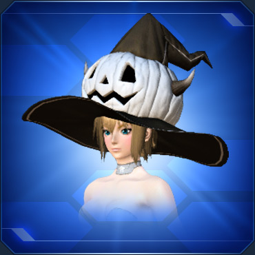 ファイル:ハロウィンハット sc2.jpg