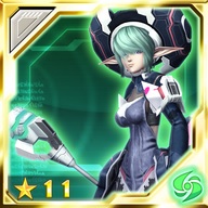 ファイル:メルフォンシーナ es.jpg