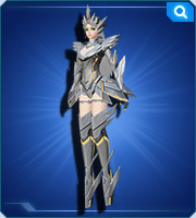 ファイル:ワルキア・シリーズ cl.jpg