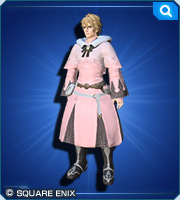 ファイル:ヒーラー・レプカM桜 cl.jpg