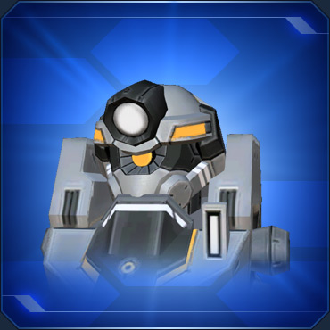 ファイル:ベルガ・ヘッド sc2.jpg