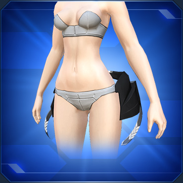 ファイル:アクセルガードB sc2.jpg