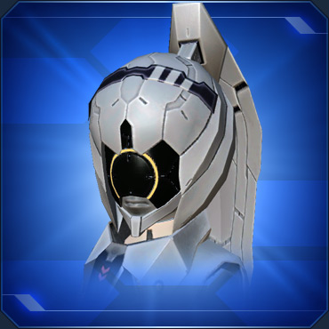 ファイル:ラミア・フェイス sc2.jpg