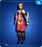 ファイル:ゲンショウキエイ紅 cl.jpg