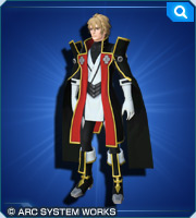 ファイル:ジン・レプカM影 cl.jpg