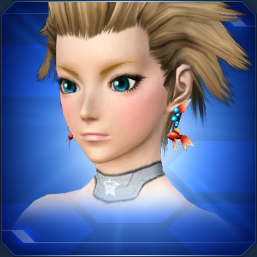 ファイル:金魚イヤリング 赤 sc2.jpg