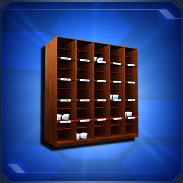 ファイル:ガッコ・ゲタバコ sc2.jpg