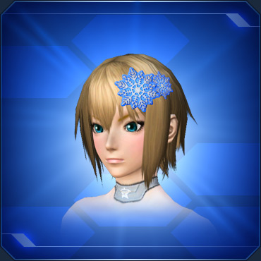 ファイル:スノーコサージュ sc2.jpg