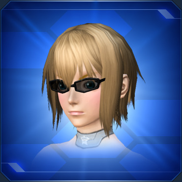 ファイル:ディレクトグラス sc2.jpg