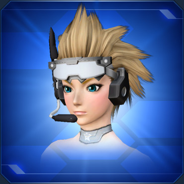 ファイル:ヴァールシュノーケル影 sc2.jpg