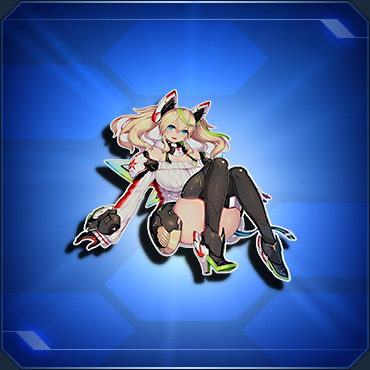 ファイル:ジェネ型抜きマット sc2.jpg