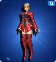 ファイル:ケルベロスQ・レプカ紅 cl.jpg