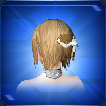 ファイル:リボン付きバレッタ 白 sc2.jpg