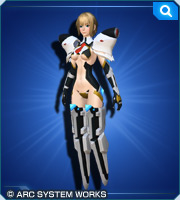 ファイル:ミュー・レプカ影 cl.jpg