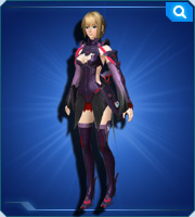 ファイル:シールマリーナ雅 cl.jpg