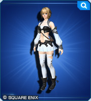 ファイル:ミコッテ・レプカF雪 cl.jpg