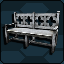 ファイル:エレガントベンチ.png
