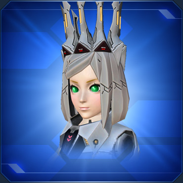 ファイル:ケルビナ・ヘッド sc2.jpg