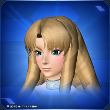 ファイル:ルヴィアロングヘア sc2.jpg