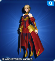 ファイル:イザヨイ・レプカ紅 cl.jpg