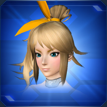 ファイル:パッショントップリボン sc2.jpg