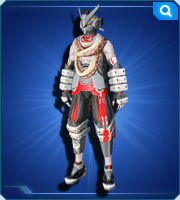 ファイル:ウォフマナフC cl.jpg