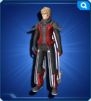 ファイル:ニクスハルデン紅 cl.jpg