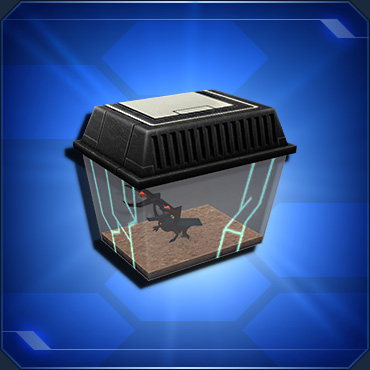 ファイル:D・ビブラス飼育キット sc2.jpg