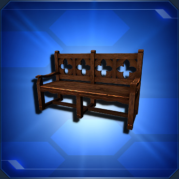 ファイル:エレガントベンチB sc2.jpg