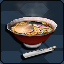 ファイル:ショーユラーメン.png