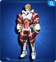 ファイル:ヴォルカノパッカー紅 cl.jpg